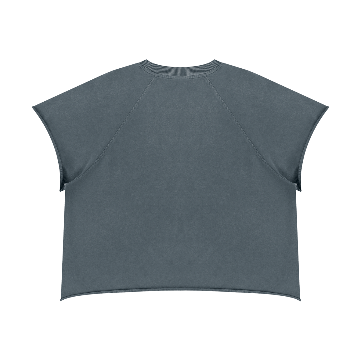 tapstitch