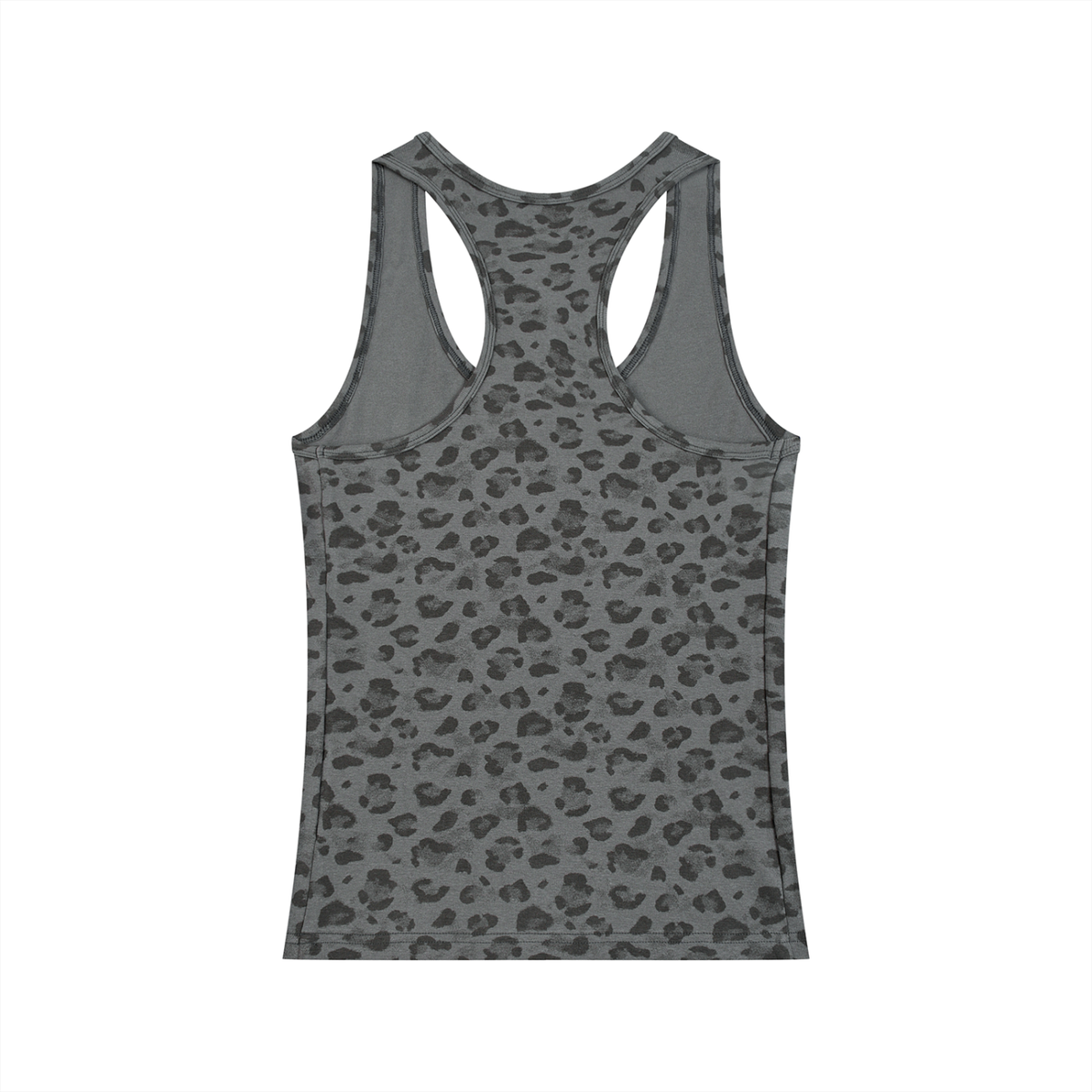 tapstitch