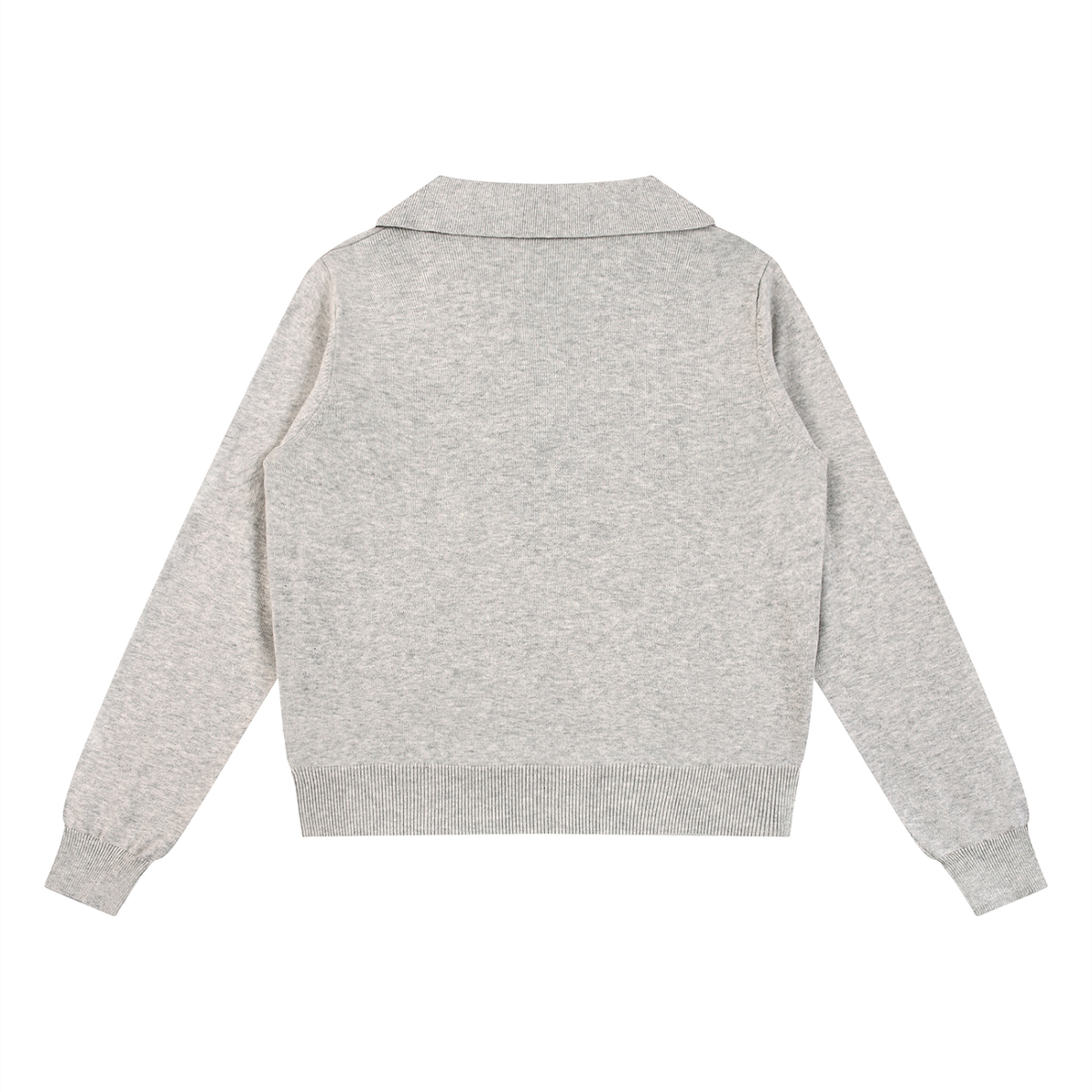 tapstitch