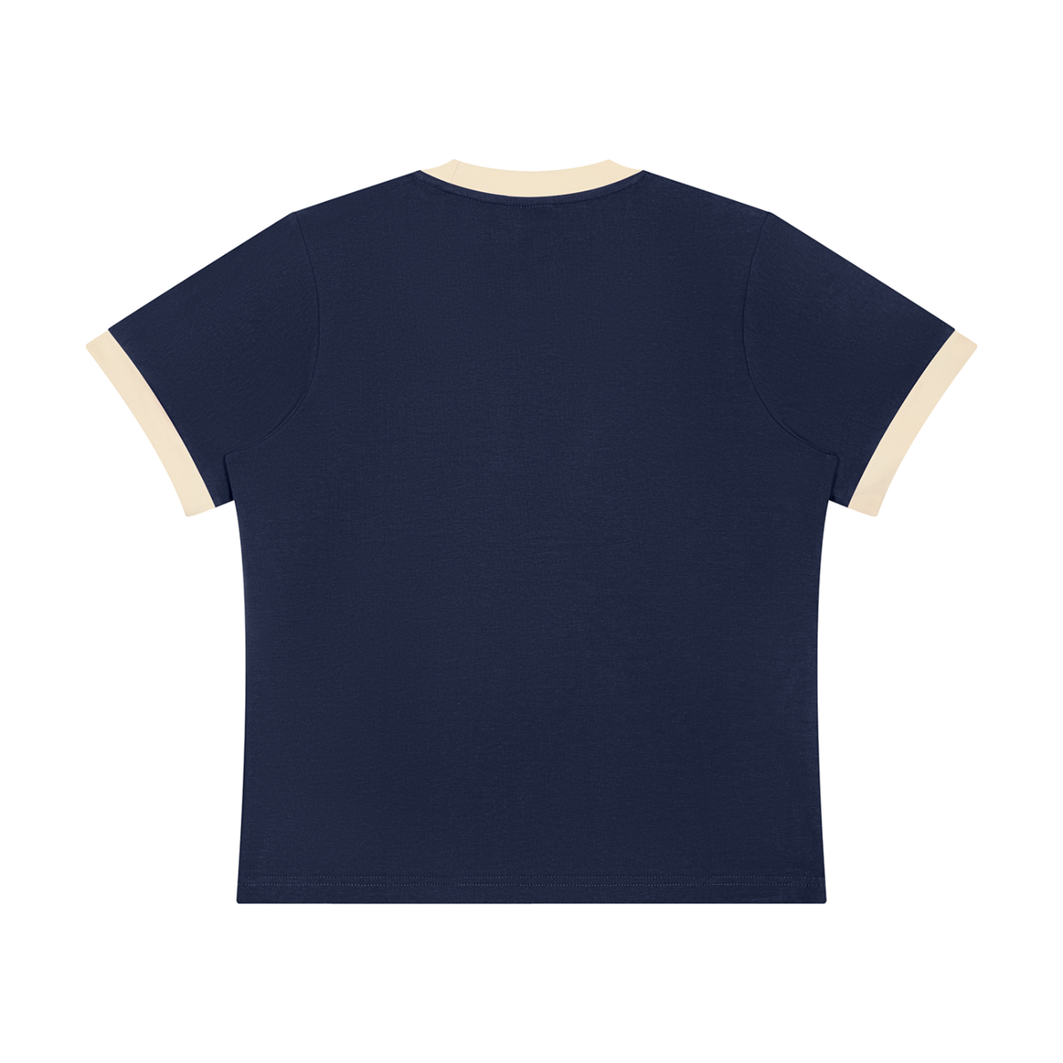 tapstitch