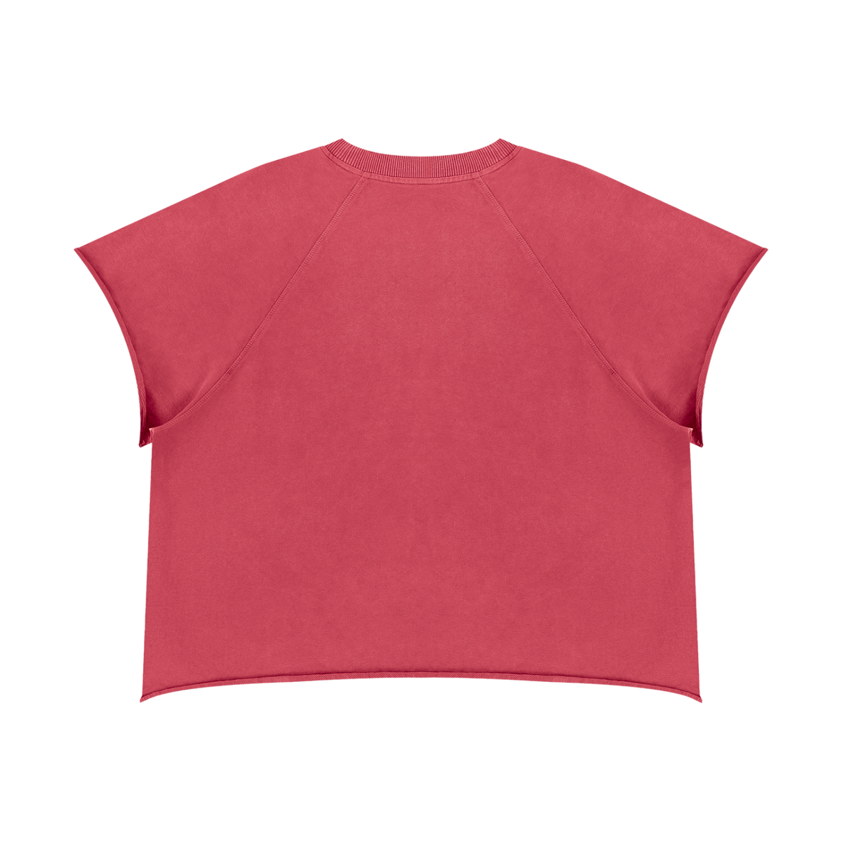 tapstitch