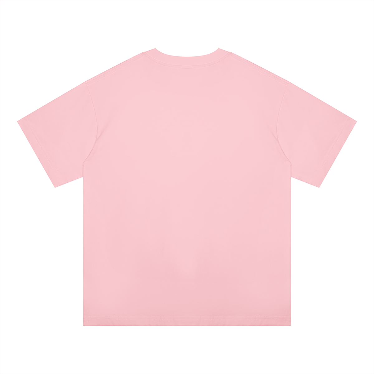 tapstitch