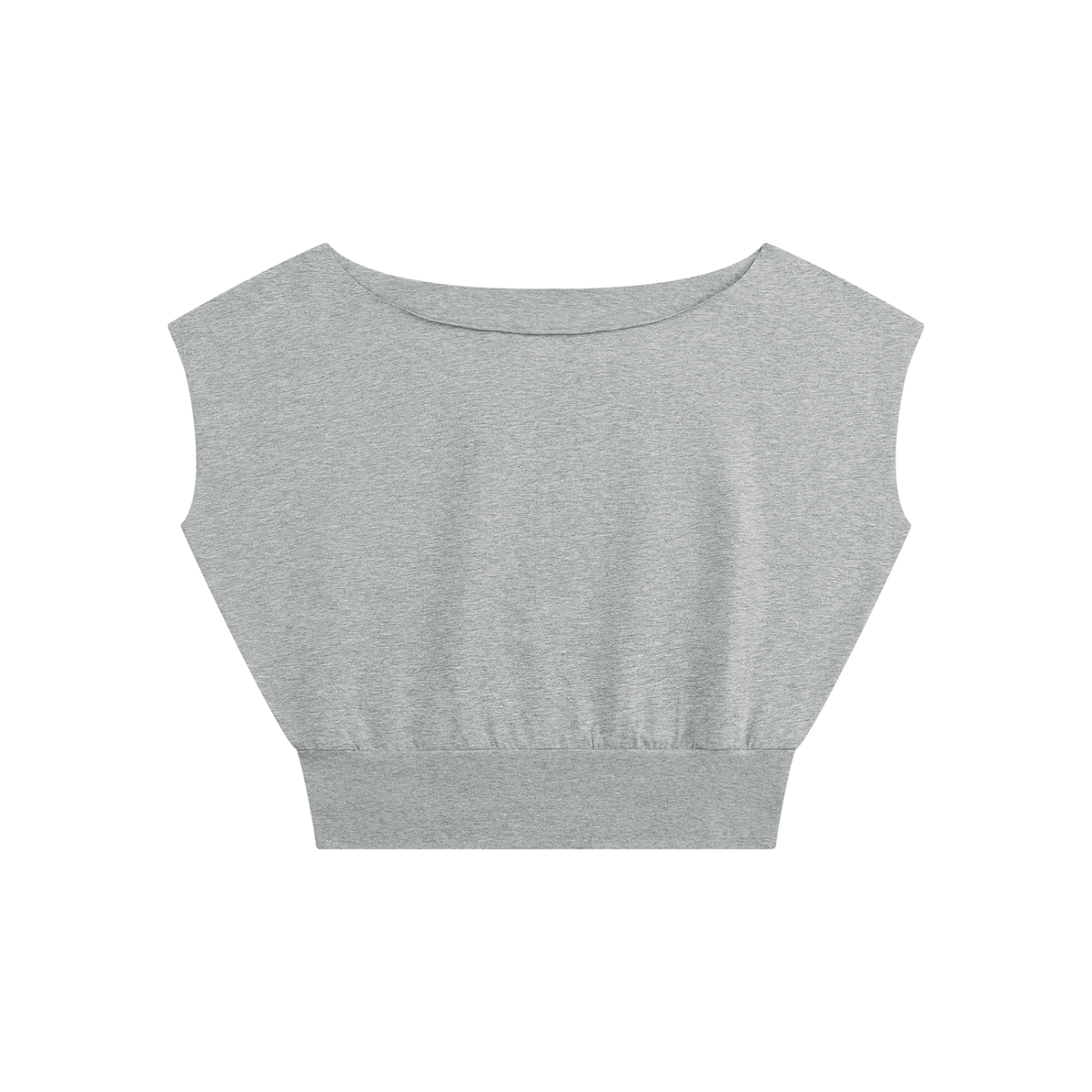 tapstitch