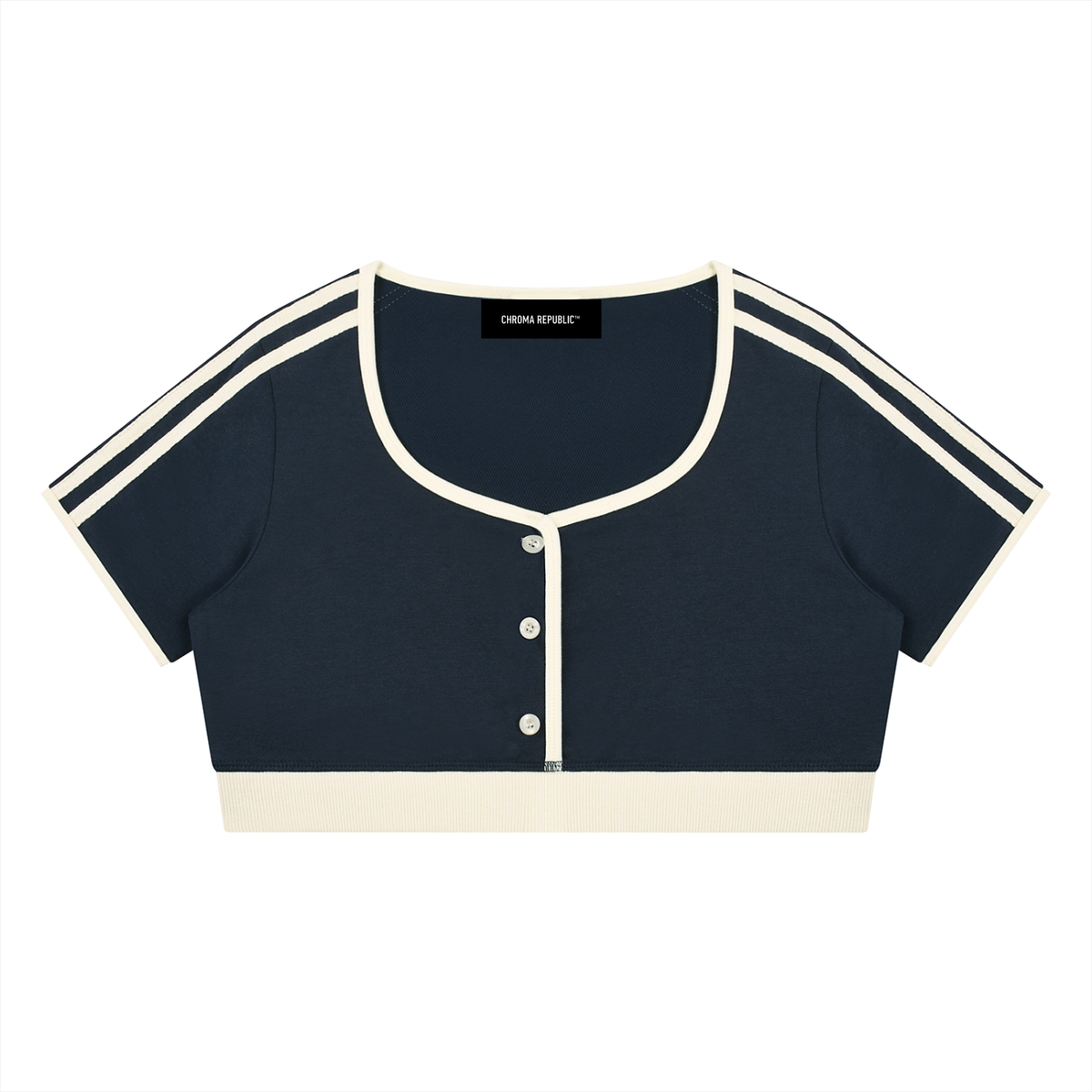 tapstitch