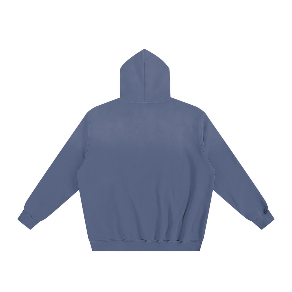 Tapstitch