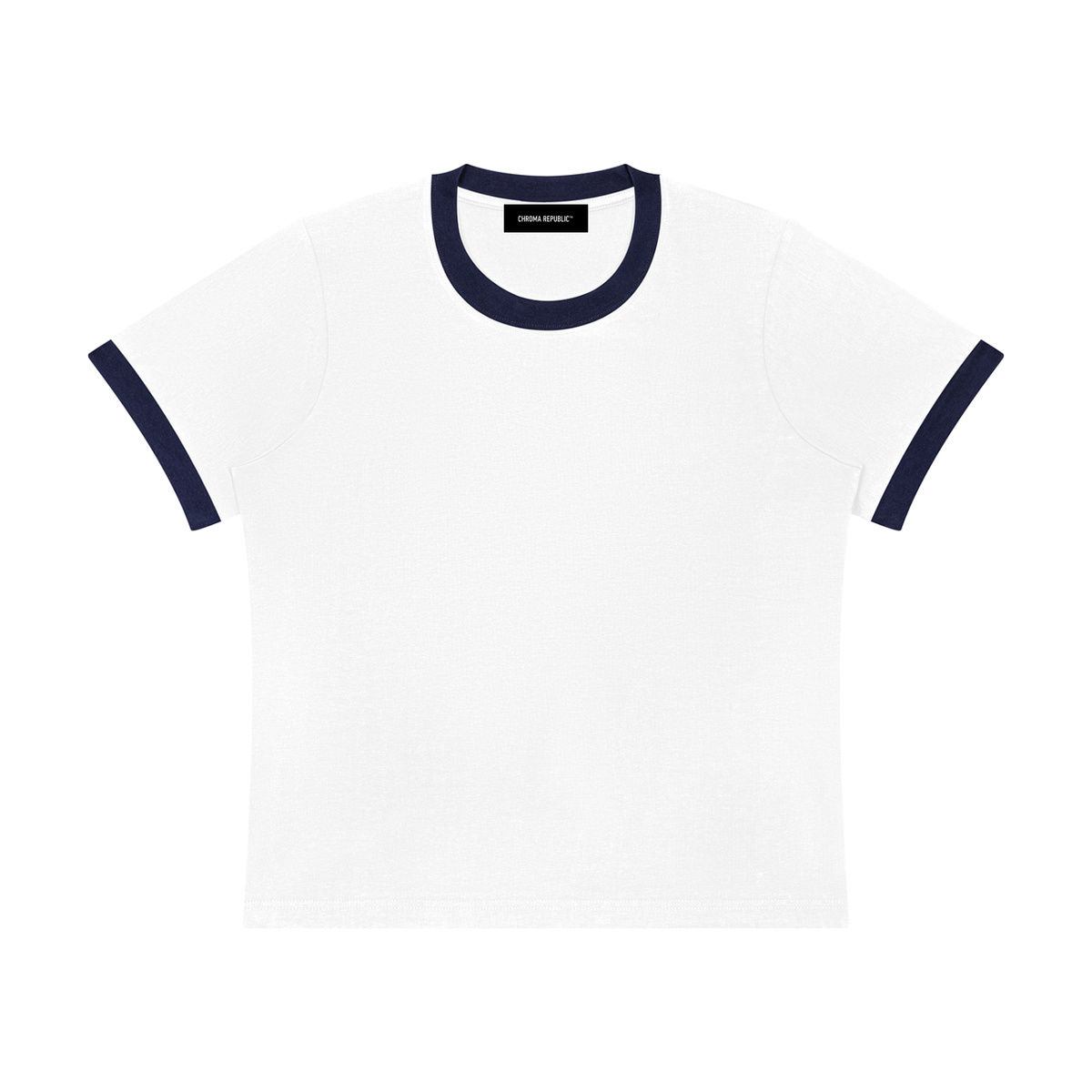 tapstitch