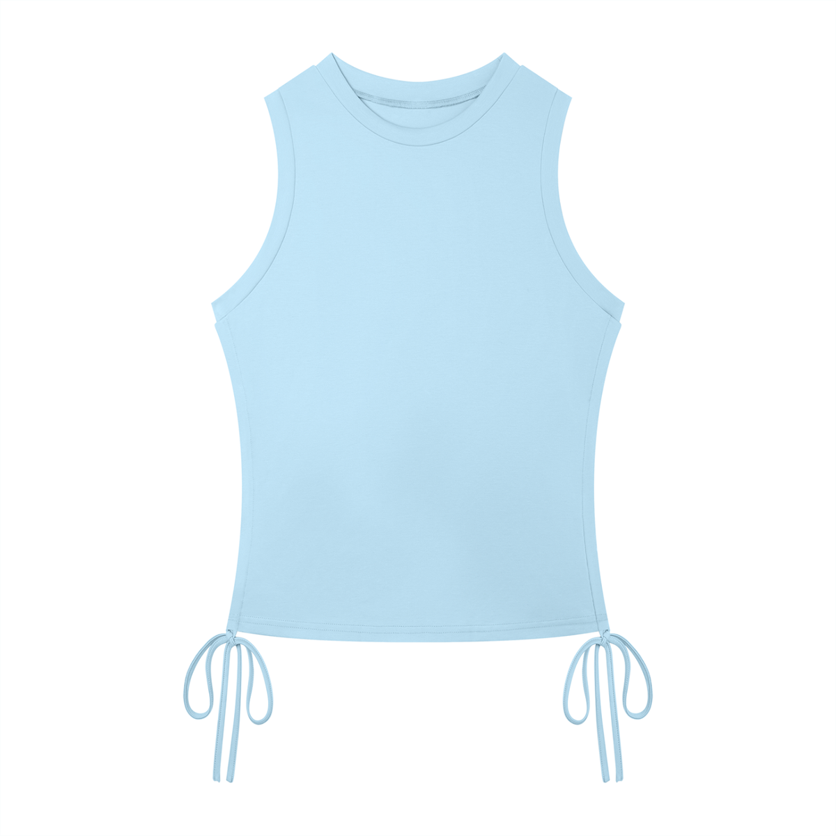 tapstitch
