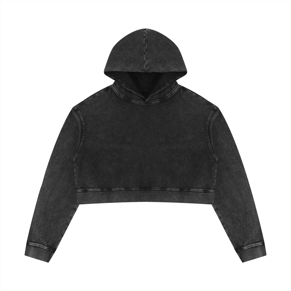 tapstitch