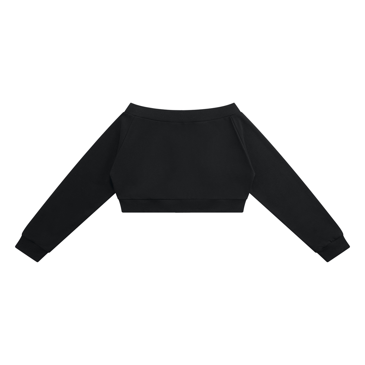 tapstitch