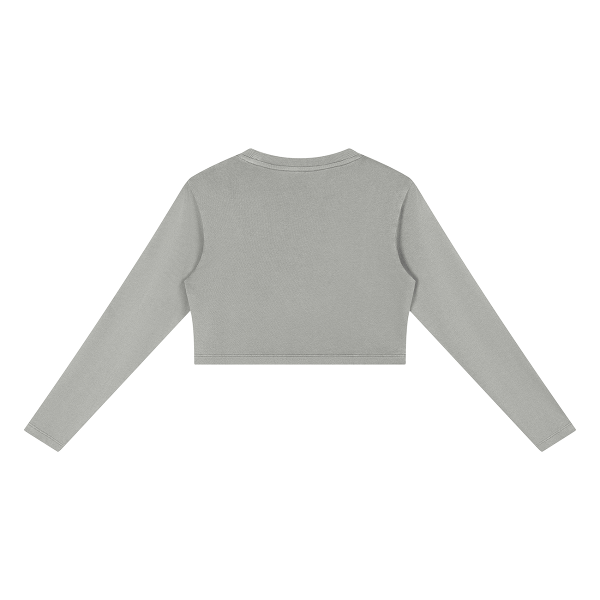 tapstitch