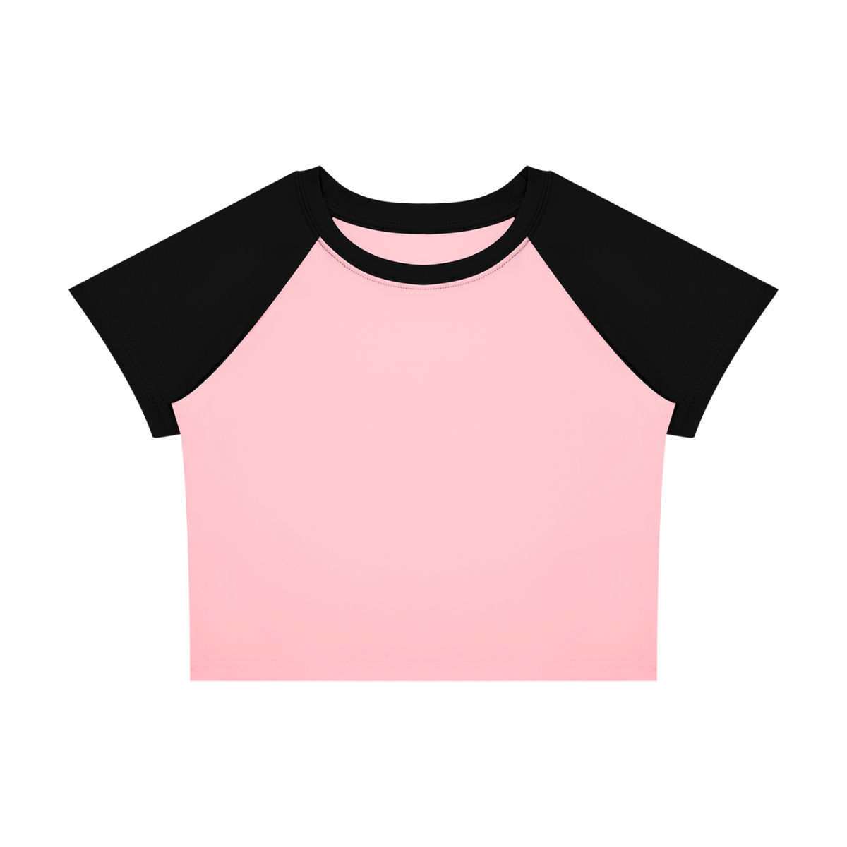 tapstitch
