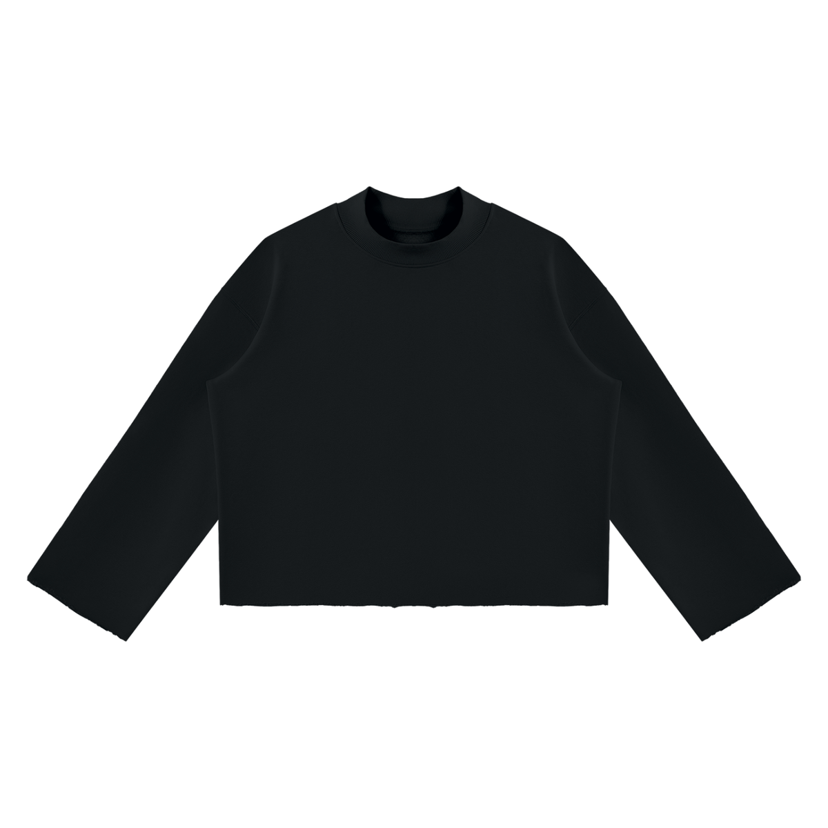Tapstitch