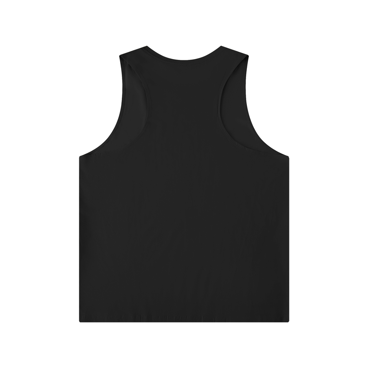 tapstitch