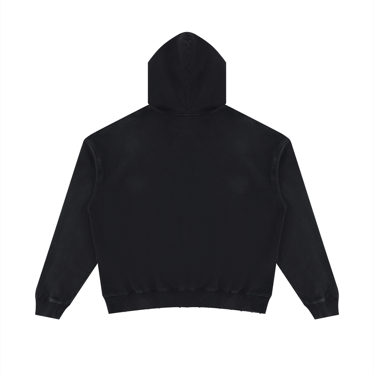 Tapstitch