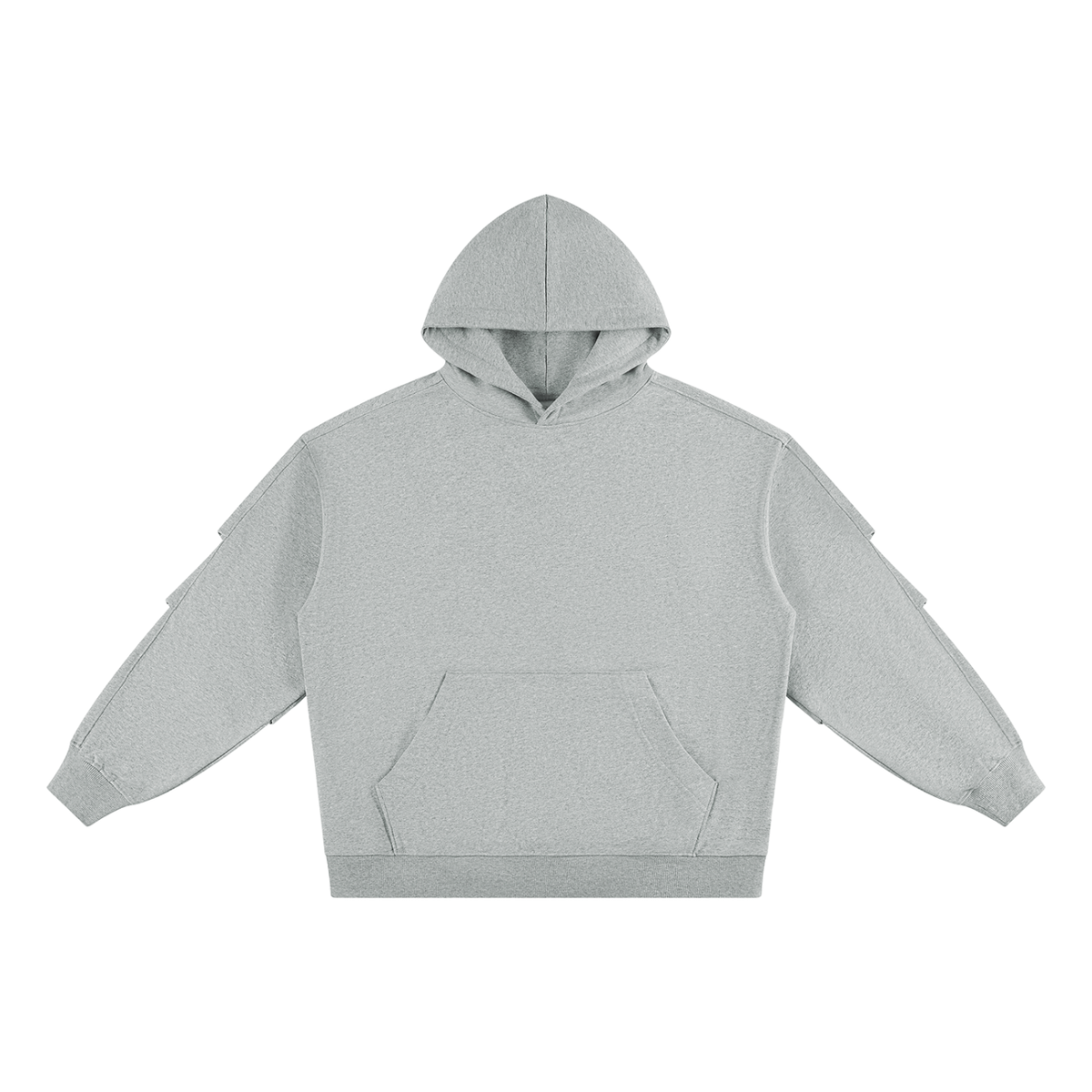 Tapstitch