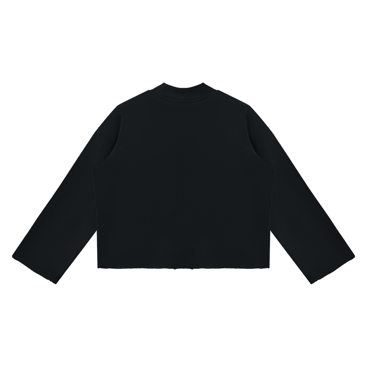 Tapstitch