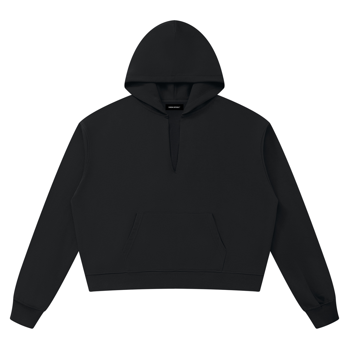 Tapstitch