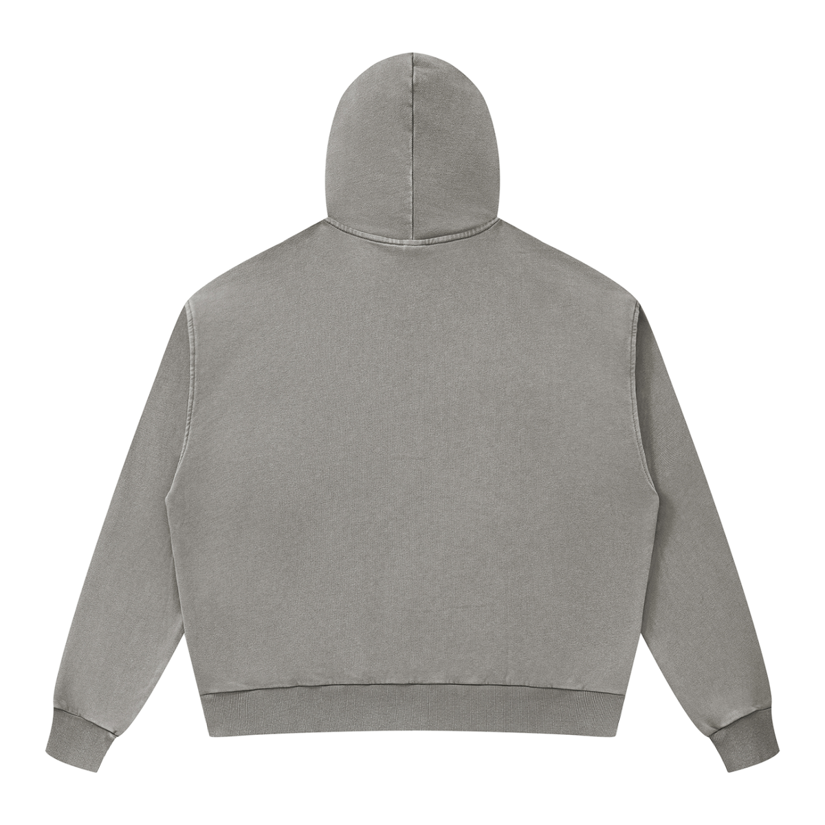 Tapstitch