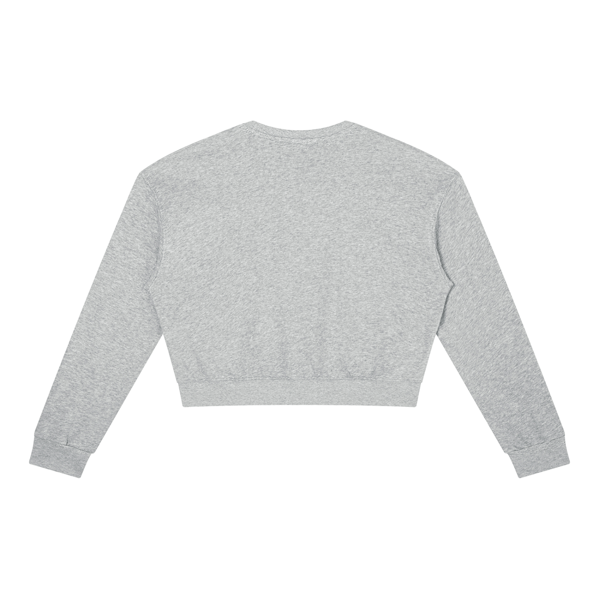 Tapstitch