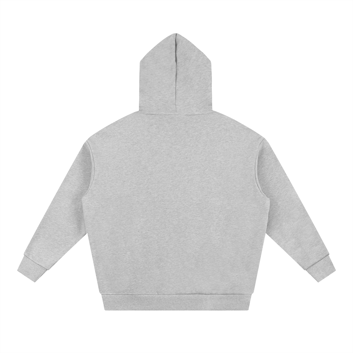 tapstitch