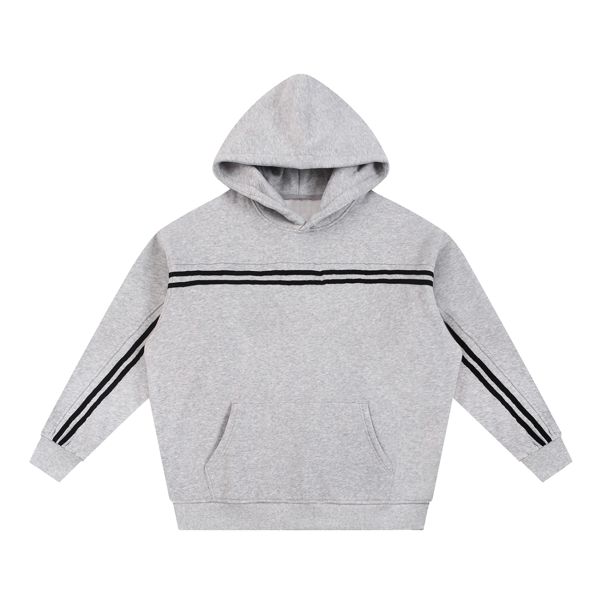 tapstitch