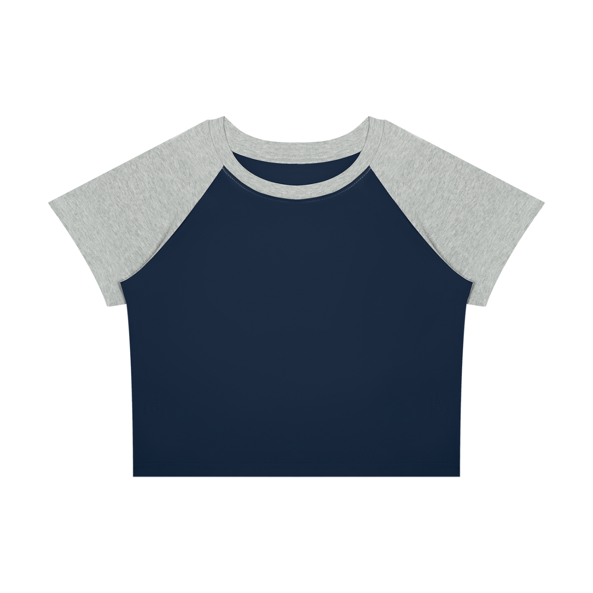 tapstitch