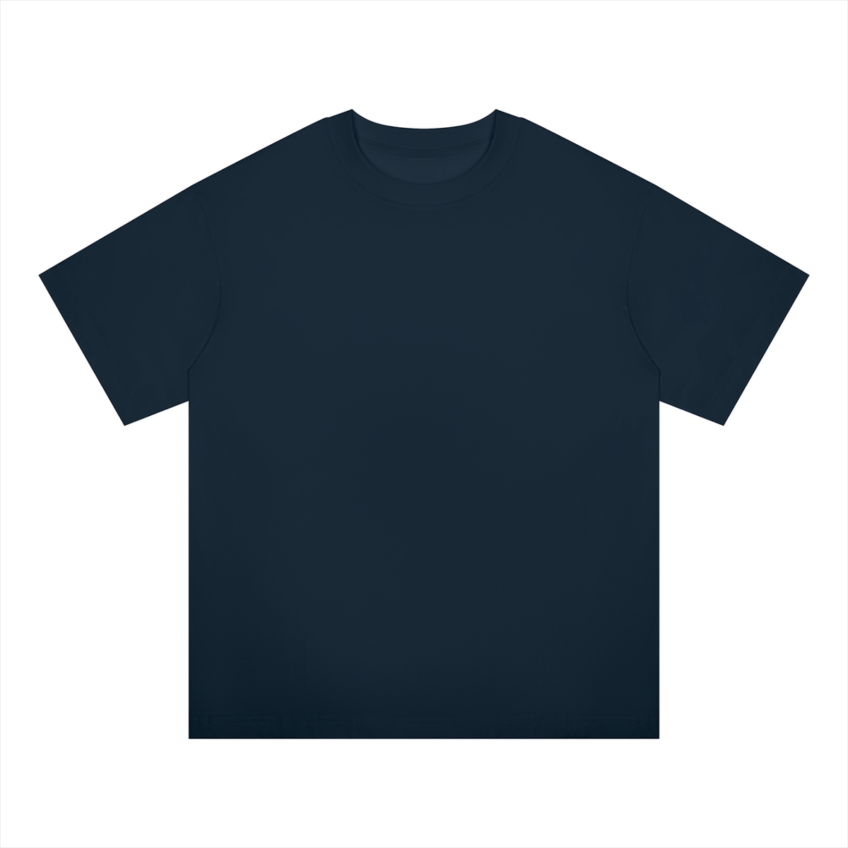 tapstitch