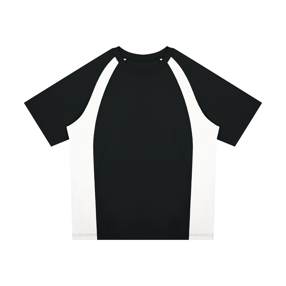 tapstitch