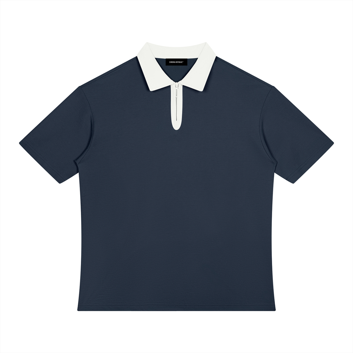 tapstitch