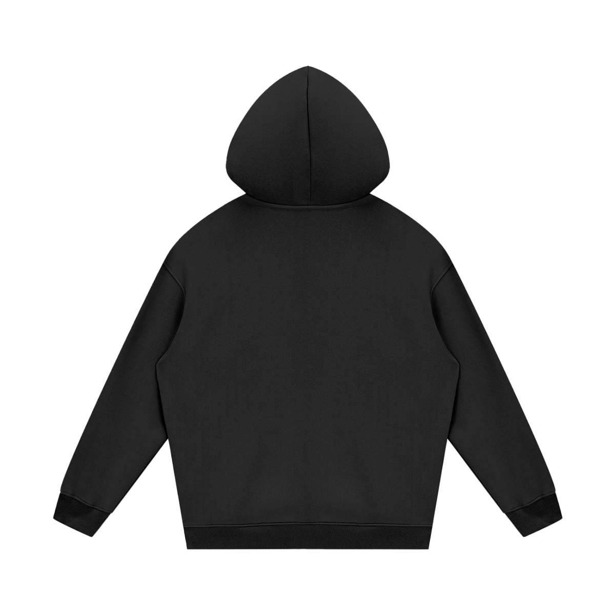 Tapstitch