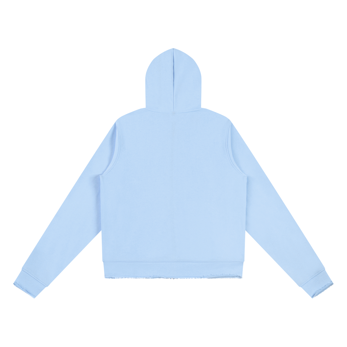 tapstitch