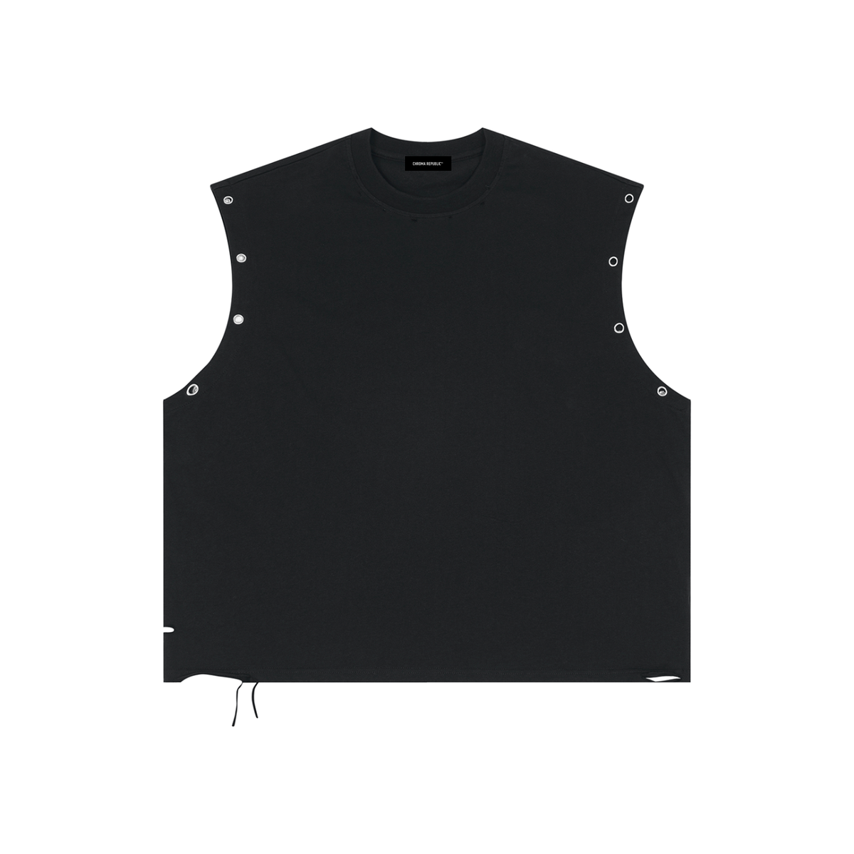 tapstitch