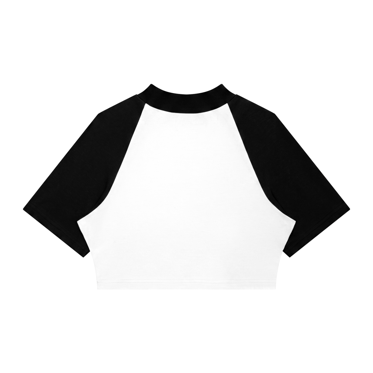 tapstitch