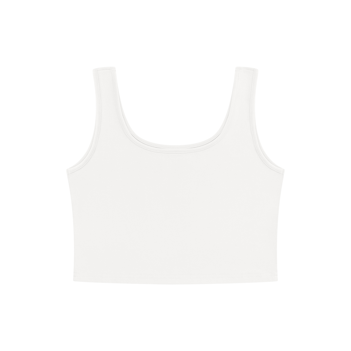 tapstitch