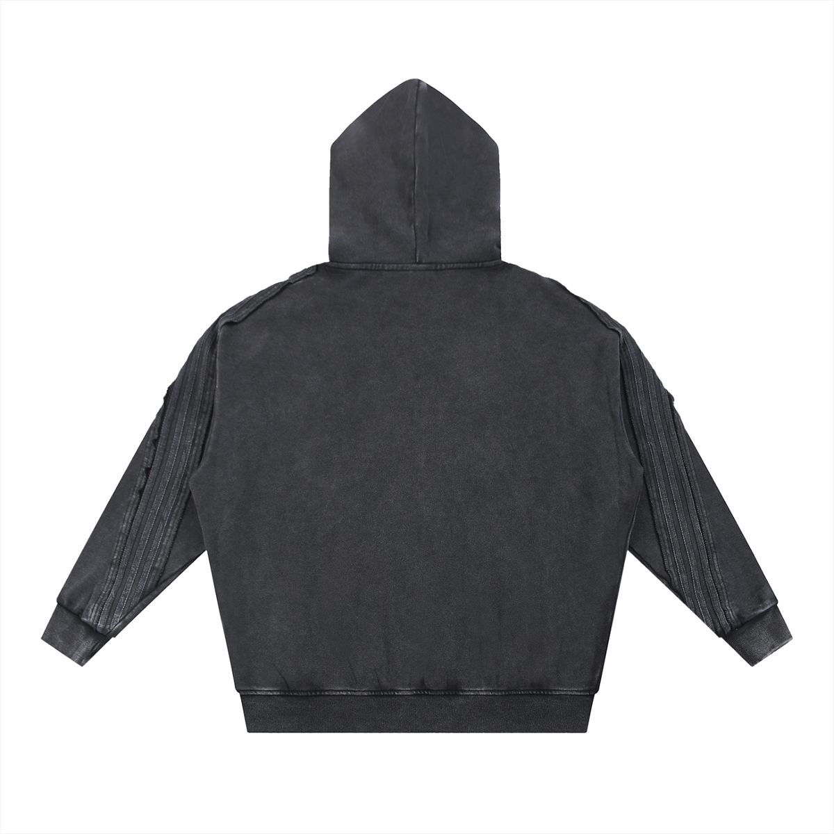 Tapstitch