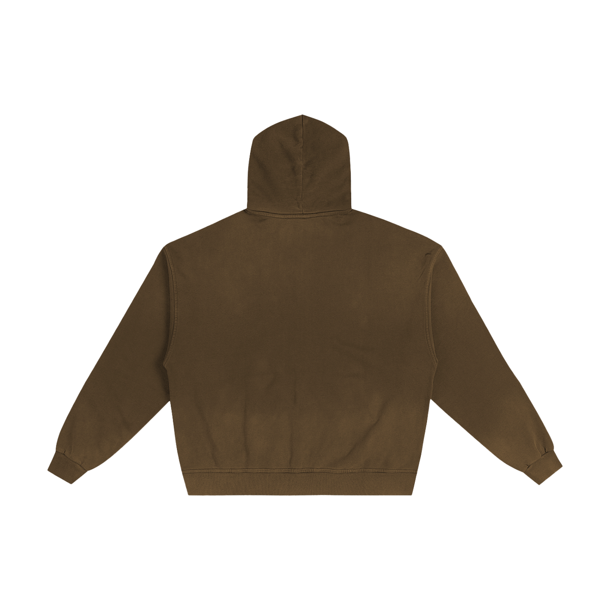 tapstitch