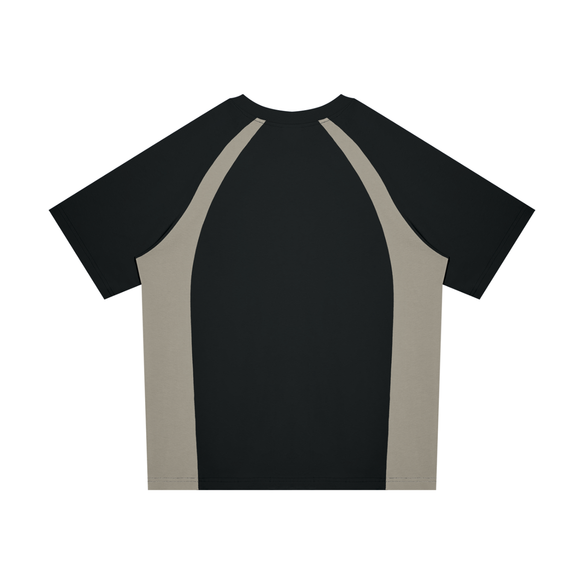 tapstitch