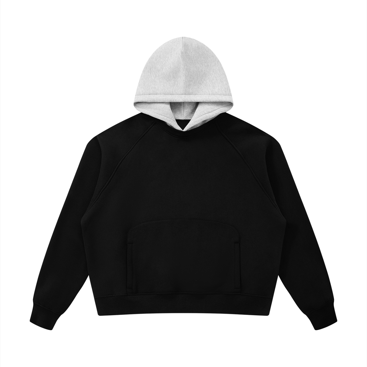 Tapstitch