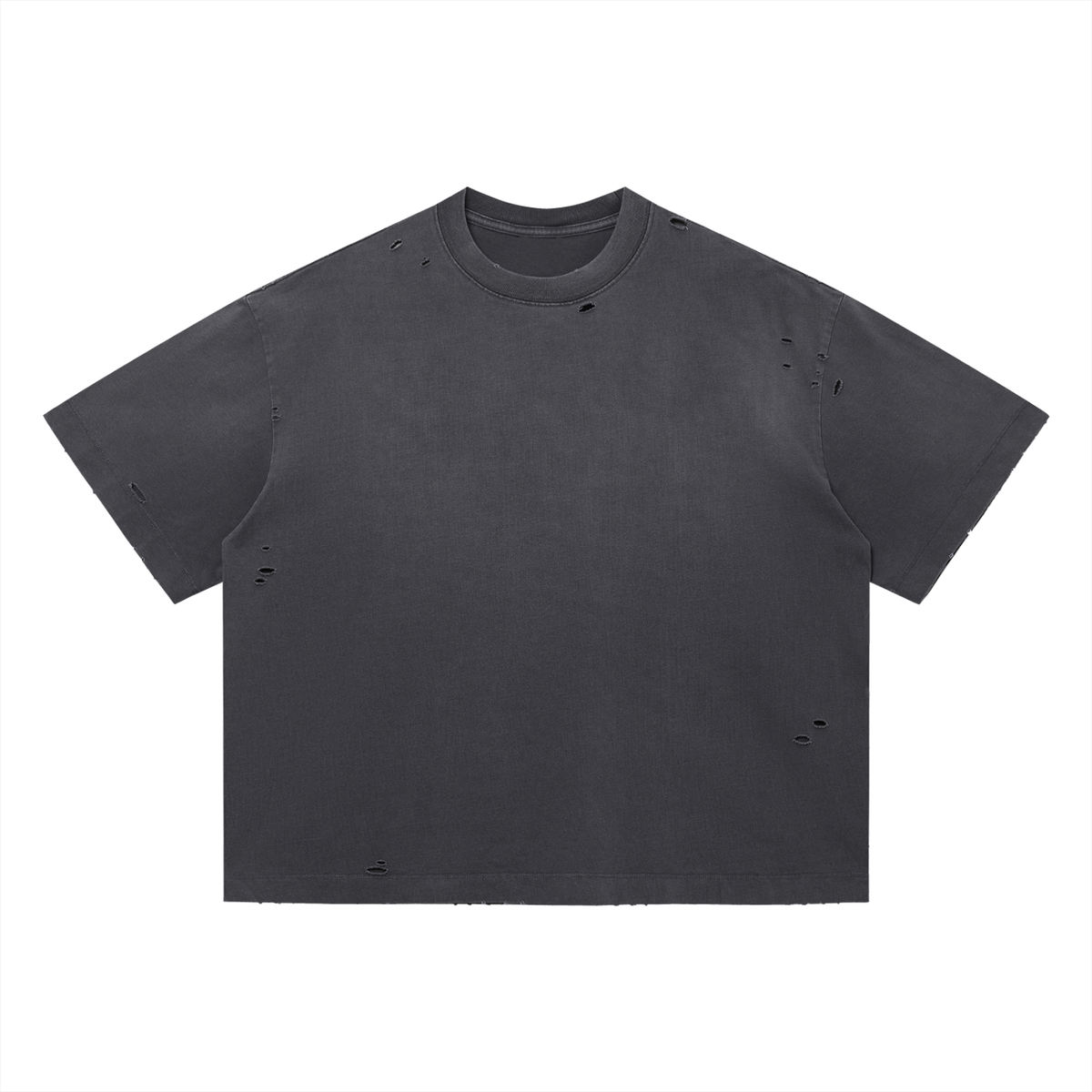 tapstitch