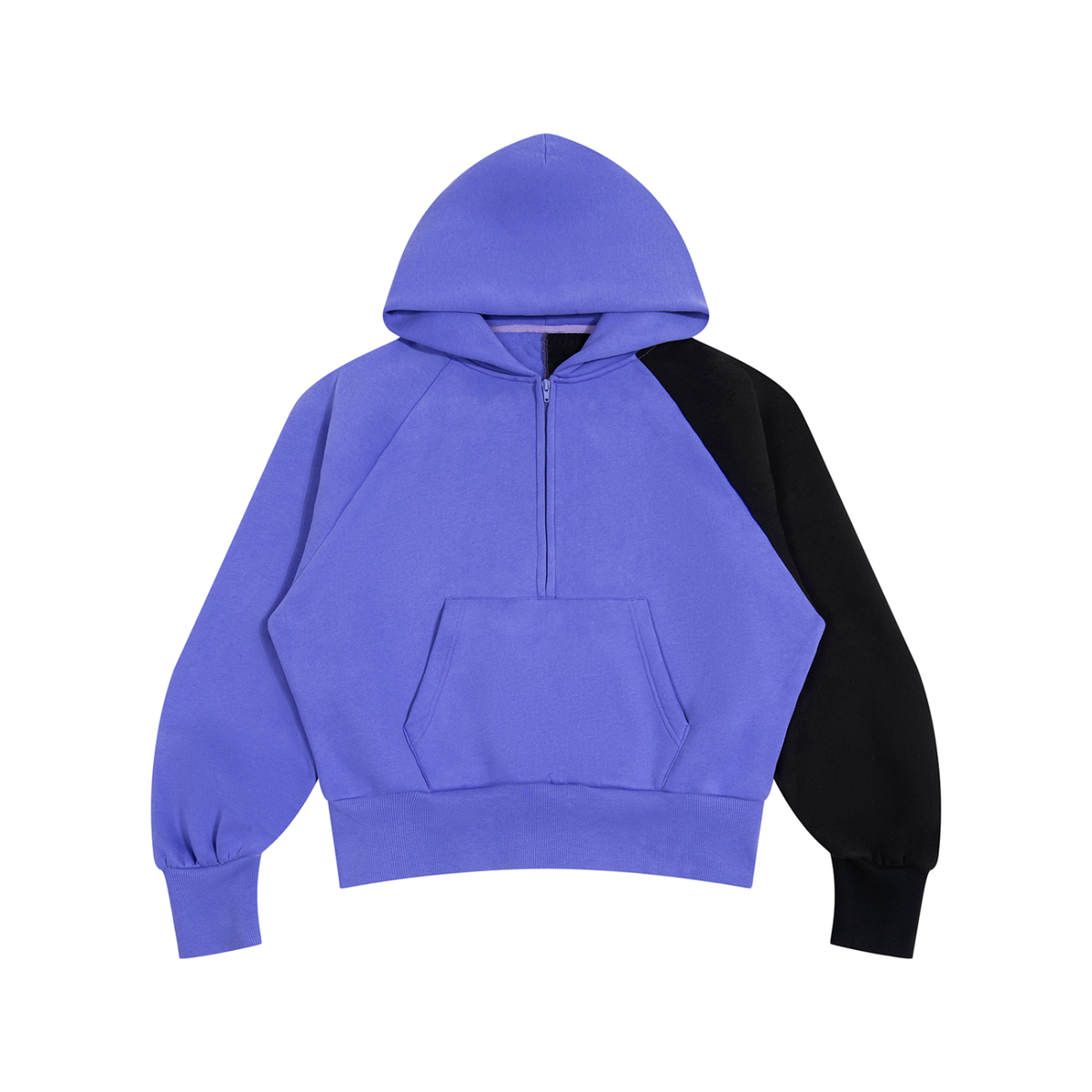 tapstitch