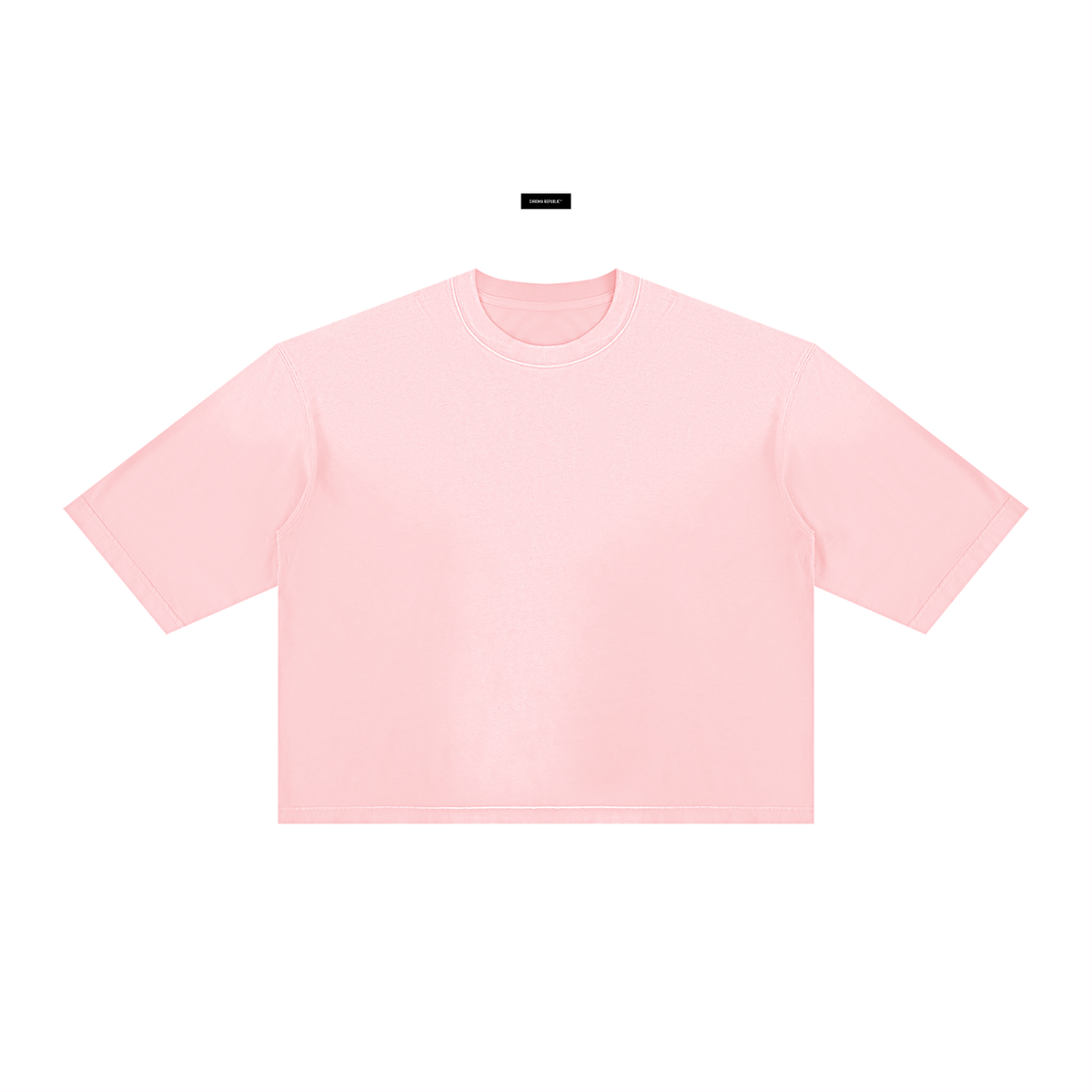 Tapstitch