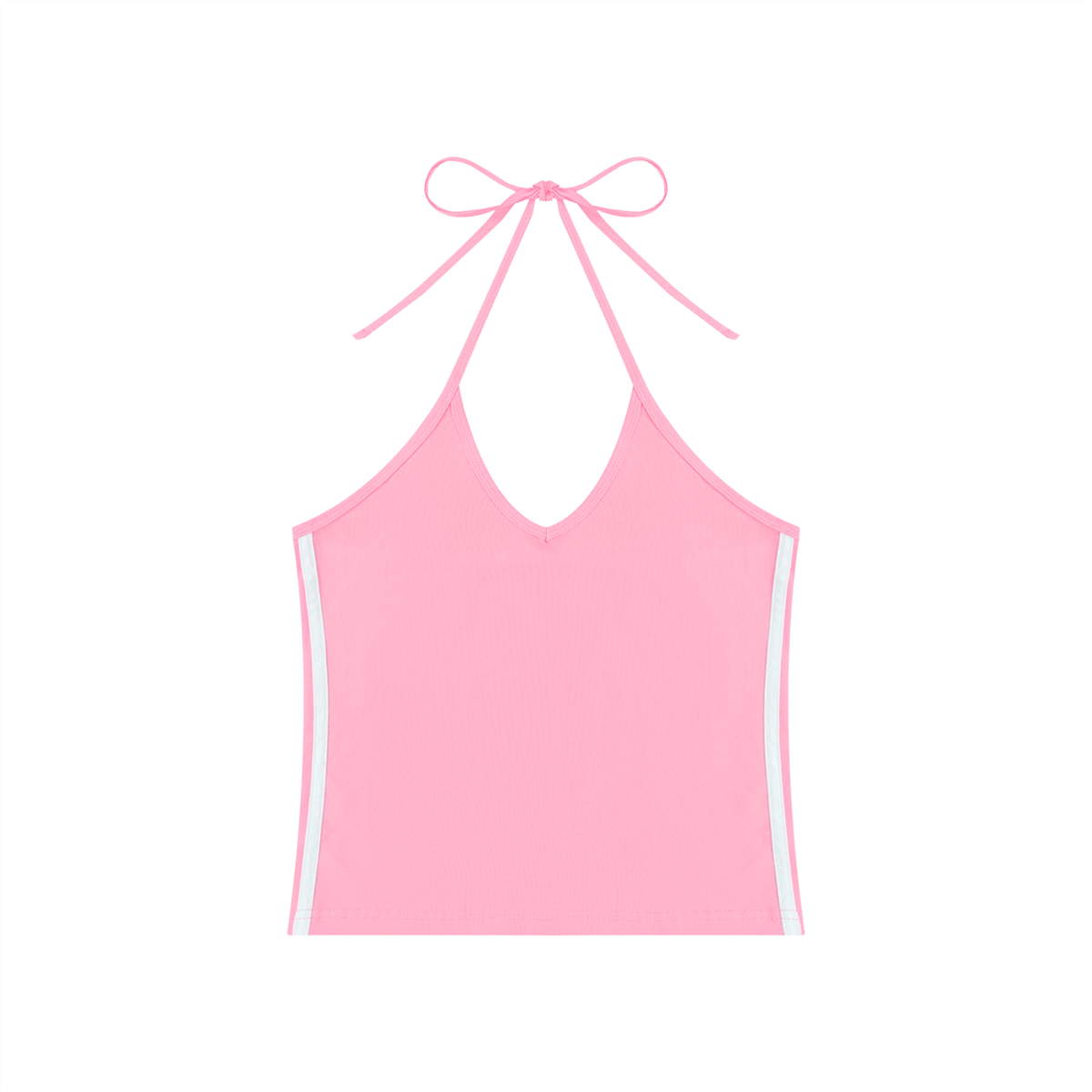 tapstitch