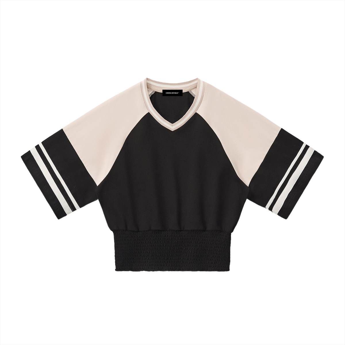 tapstitch