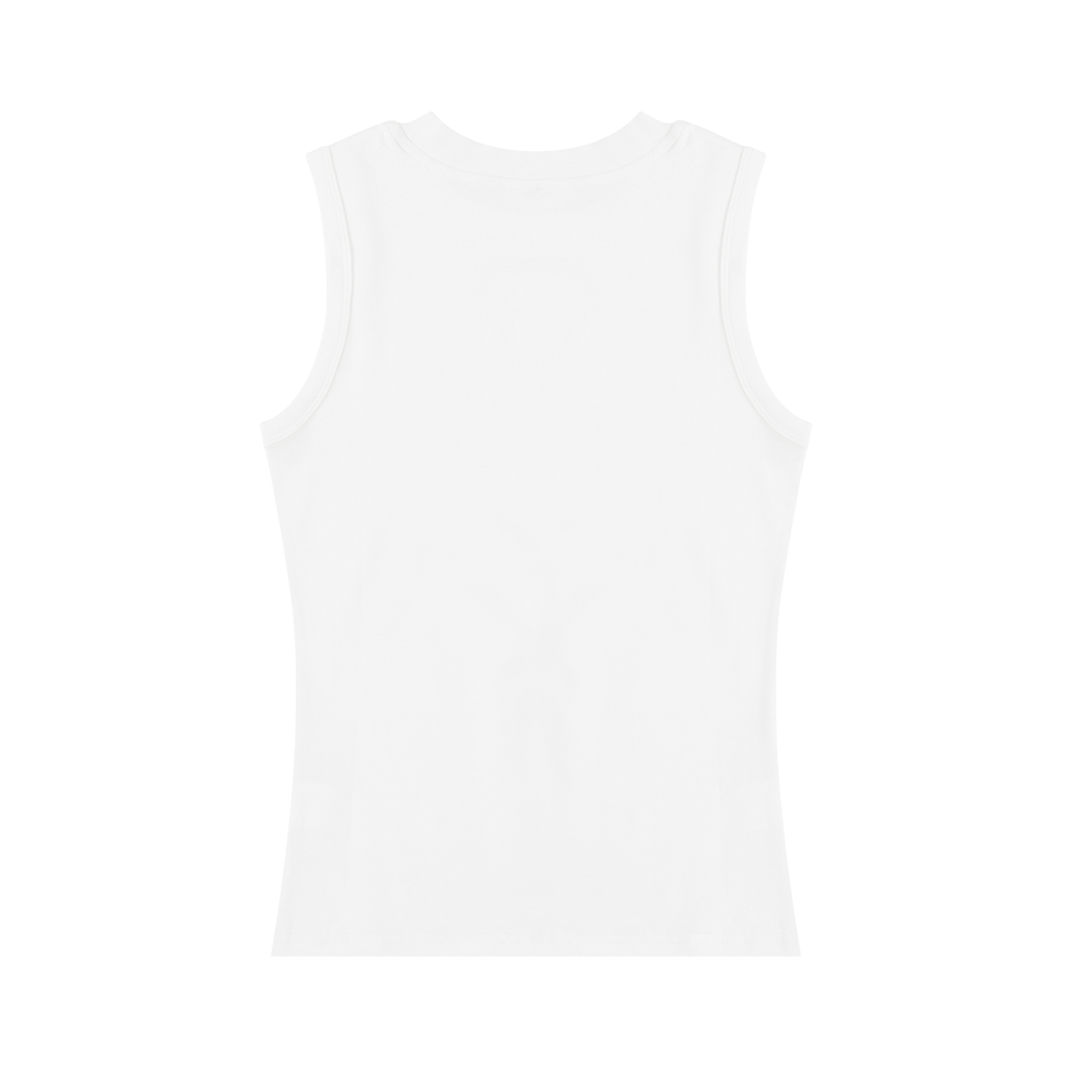 tapstitch