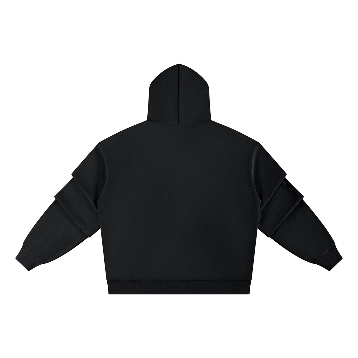 Tapstitch