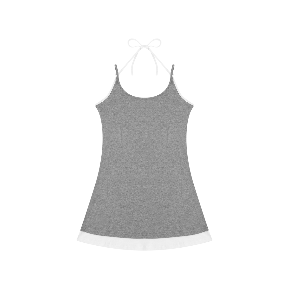 tapstitch