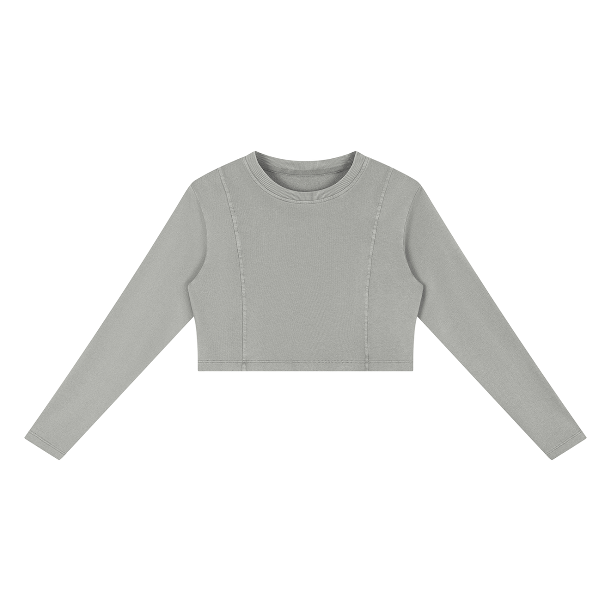 tapstitch