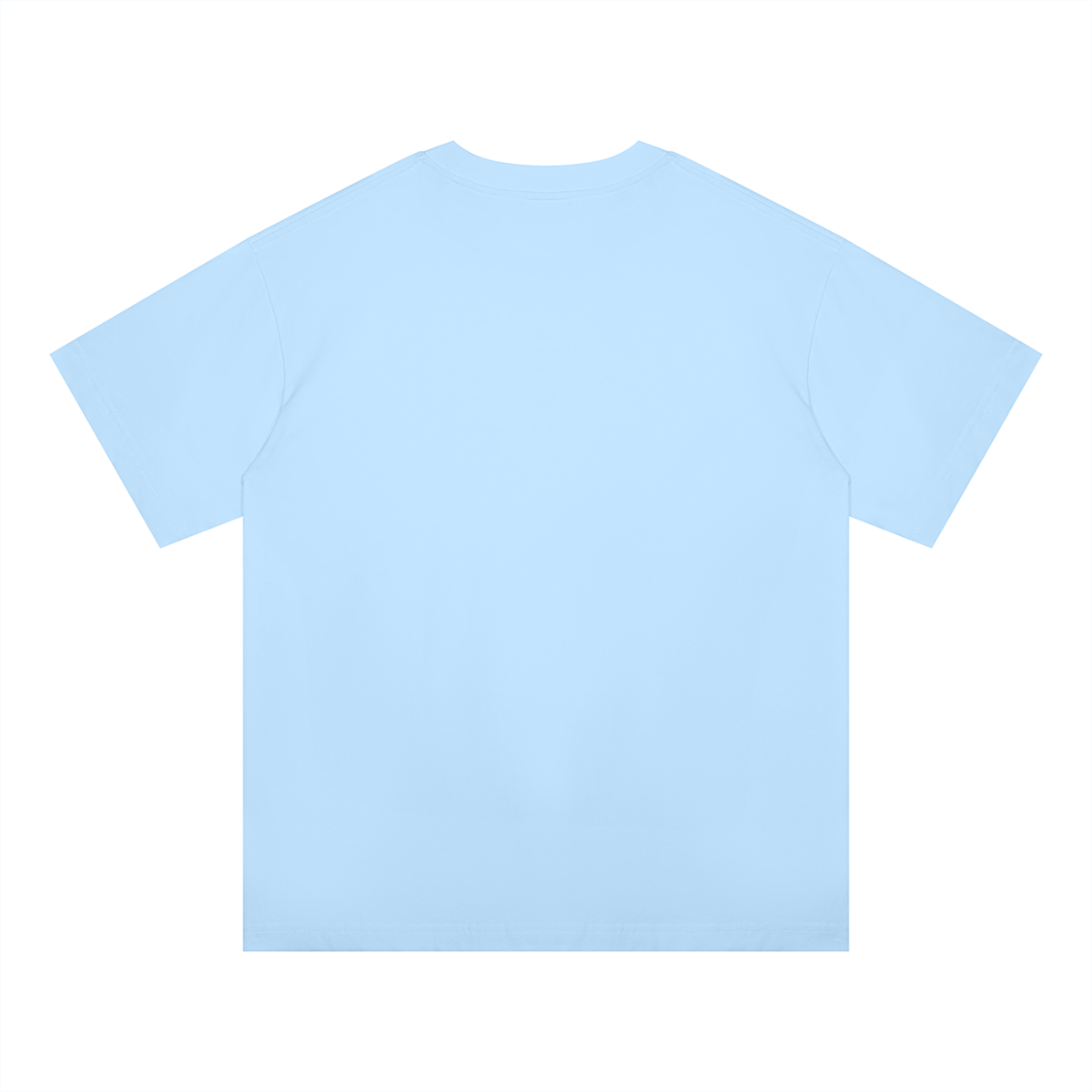tapstitch
