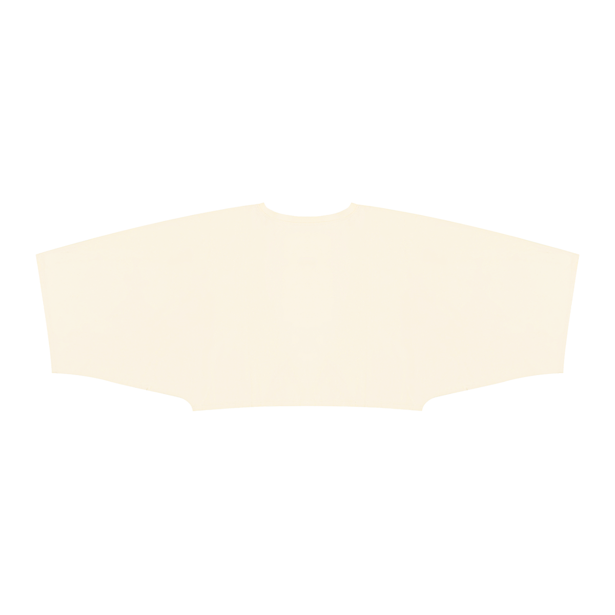 tapstitch