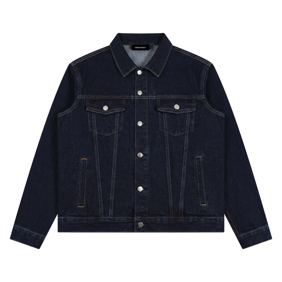 tapstitch
